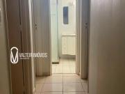 Condomínio Green Village II Zona Sul de São José do Rio...