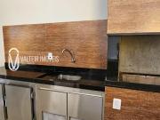 Condomínio Green Village III