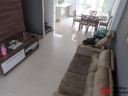 Condomínio Green Village Sobrado de 3 pavimentos à venda