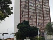 CONDOMINIO GUADALAJARA DONDE SIEMPRE QUISISTE