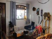 Condomínio Guaipá. Alto da Lapa Apartamento á venda 83m²...