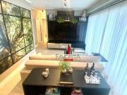 Condomínio Habitarte, Apartamento com 3 dormitórios à...