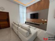 Casa à venda, 278 m² por R$ 2.350.000,00 Jardim Haras...