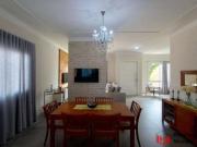 Condomínio Haras Bela Vista Casa com 3 dormitórios à...