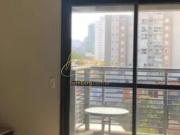 Condomínio Haus Mitre Brooklin Studio à venda com 26m²,...