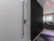 CONDOMÍNIO HELBOR CLASSIC BOSQUE MAIA Maravilhoso...