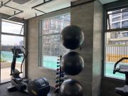 Condomínio Helbor Edition Vila Madalena