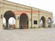 Condominio, Helvetia Park I, Indaiatuba, SP