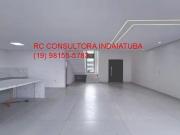 Condominio, Helvetia Park, Indaiatuba, SP