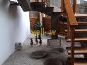 Condomínio Hills I e II