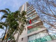 Condomínio Home Boutique, Apartamento com 1 dormitório à...