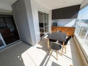 CONDOMÍNIO HOME DESIGN PINHEIROS