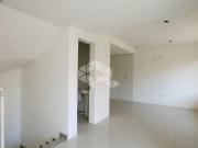 Condomínio Horizontal 02 dormitório C/suite 2 vagas