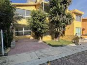 CONDOMINIO HORIZONTAL