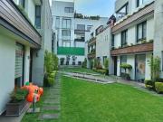 Condominio Horizontal Col del Valle