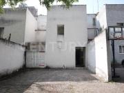 Condominio Horizontal completo en venta en San Ángel...