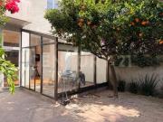 Condominio Horizontal completo en venta en San Ángel...