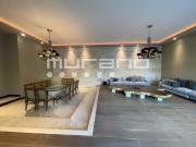 Condominio Horizontal con 3 casas en Lomas de... Condominio Horizontal con 3 casas en Lomas de...