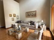 CONDOMINIO HORIZONTAL DE PRIMER NIVEL, UBICACION INMEJORABLE