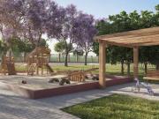 Condomínio Horizontal em Jardins Amasterdã Goiânia, GO