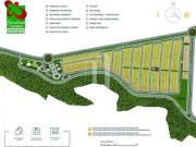 Condomínio Horizontal em Jardins Cannes Aparecida de...