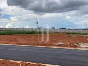 Condomínio Horizontal em Pólo Empresarial Goiás...