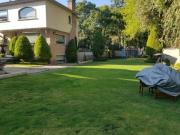 Condominio Horizontal en Fuentes del Pedregal