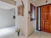 CONDOMINIO HORIZONTAL EN LA PARTE BAJA DE SAN JERONIMO...