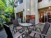 CONDOMINIO HORIZONTAL EN LA PARTE BAJA DE SAN JERONIMO...