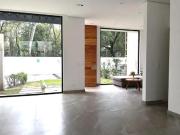 Condominio Horizontal en PreVenta en el Barrio del Niño...