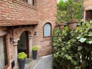 Condominio Horizontal en Venta, Cda. Miahuatlán, San...