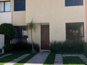 Condominio Horizontal en Venta en Av Centenario