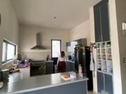 Condominio Horizontal en Venta en Tejeda
