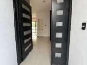 Condominio Horizontal en Venta en Tejeda