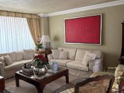 Condominio Horizontal en venta Toriello Guerra