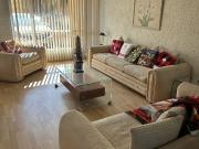 CONDOMINIO HORIZONTAL / MIGUEL HIDALGO /TLALPAN
