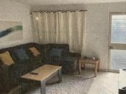 CONDOMINIO HORIZONTAL EN VENTA ¡OPORTUNIDAD ÚNICA DE...