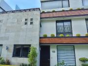 Condominio Horizontal Col del Valle