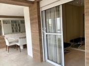 Condomínio Horizonte Juscelino Kubitschek na Vila Nova...