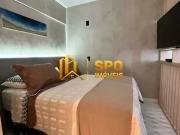 Condominio Hub Alto Boa Vista, Studio para Locação...