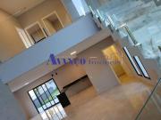 Condomínio Ibi Aram 1 em Itupeva Lindo sobrado recém...