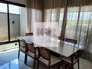 Condomínio Ibiti Reserva Casa Térrea