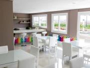 Condomínio Icon Residencial Apto 64544