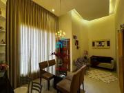 Condominio ideal life alugue sem fiador casa condomínio...