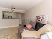 CONDOMÍNIO IDEALE Lindo apartamento em localização...