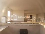 Condomínio Iguaçu Apartamento 101, Bl. 2