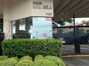 CONDOMINIO ILHA BELA