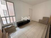 Condomínio Ilha do Sol