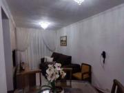 CONDOMÍNIO ILHAS DO MEDITERRÂNEO Apartamento com 2...