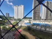 Condominio ilhas gregas viva o luxo na orla! Apartamento...